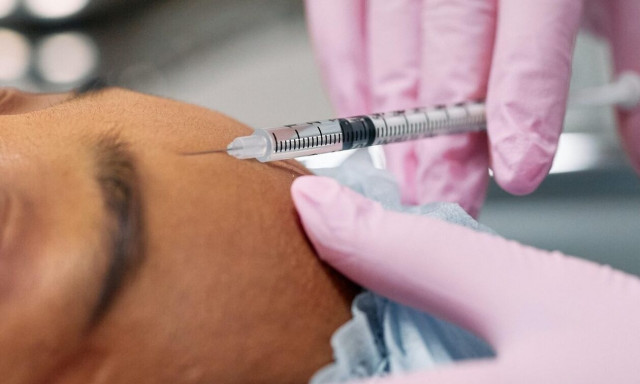 Νέα καταγγελία σοκ για το ινστιτούτο αισθητικής: Πώς πήραν από πελάτισσα 43.000 ευρώ