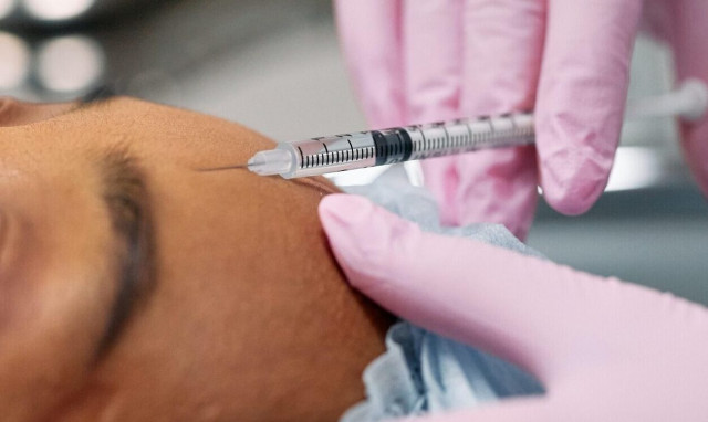 Νέα καταγγελία για το ινστιτούτο αισθητικής: «Έκανα δύο απόπειρες αυτοκτονίας»