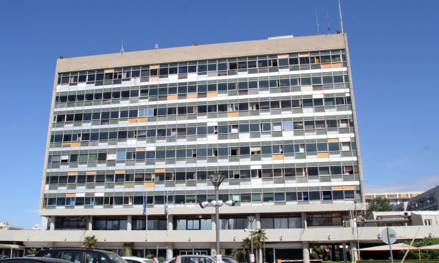 ΑΠΘ: Καινοτόμο σύστημα πρόβλεψης της εκλογικής τάσης, που βασίζεται στην Τεχνητή Νοημοσύνη