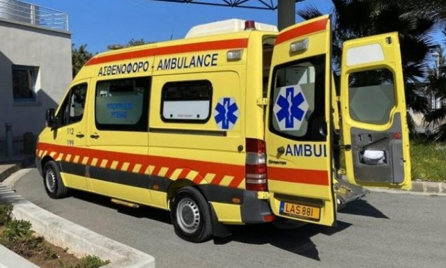 Κύπρος: Πέθανε ο πρώην Υπουργός Παιδείας Χρυσόστομος Σοφιανός