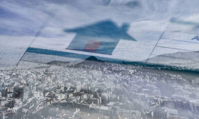 Mεταβιβάσεις Aκινήτων: Τι αλλάζει για όσους έχουν ρυθμισμένα χρέη στην Εφορία