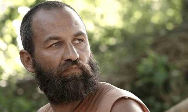 Survivor All Star – Αναγνωστόπουλος: «Ο Ασημακόπουλος θα έπρεπε να ψηφίζεται κάθε φορά-Ξέρει αυτός»