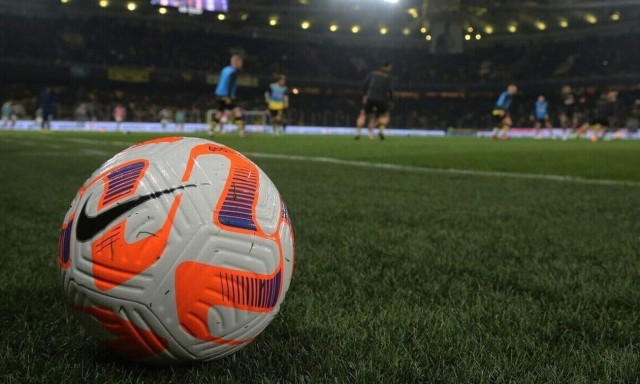 Τα ντέρμπι των Κυπέλλων Ελλάδας και Ισπανίας με super αποδόσεις από το Πάμε Στοίχημα