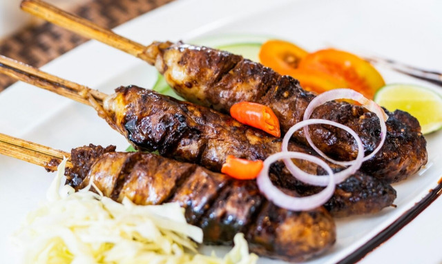 Γερμανία: Στα 9 ευρώ το ντονέρ κεμπάπ - «Σολτς ρίξε την τιμή του»