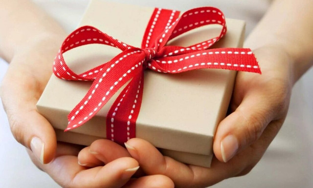 Εορτολόγιο: Ποιοι γιορτάζουν σήμερα 28 Φεβρουαρίου