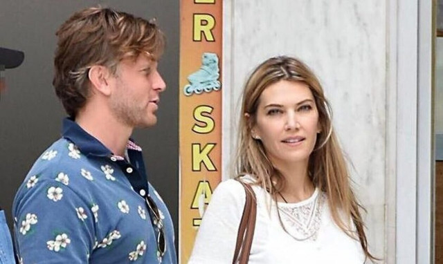 Ολοκληρώθηκε η ακρόαση για την Καϊλή - Στις 3 Μαρτίου η απόφαση