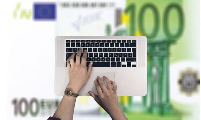 Παράταση των συμβάσεων των μακροχρόνια ανέργων ηλικίας 55-67 ετών ζητά η ΠΕΔ-ΚΜ