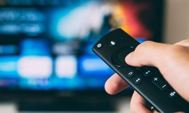 Τηλεθέαση: Το Survivor δίνει σκληρή μάχη με τη μυθοπλασία – Ποιος κερδίζει