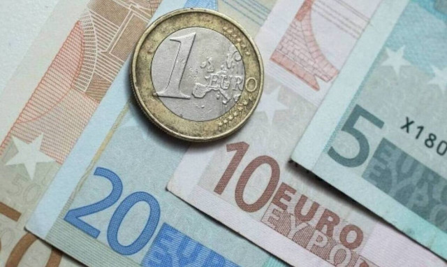 Αναπτυξιακός νόμος: Δυνατότητα φορολογικής απαλλαγής χωρίς να έχει ολοκληρωθεί η επένδυση