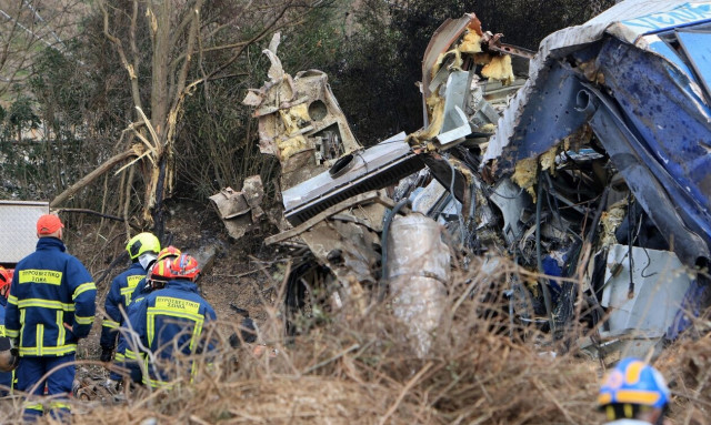 Σύγκρουση τρένων στα Τέμπη: «Οδύνη και τραγωδία» - Ενός λεπτού σιγή στη Basket League