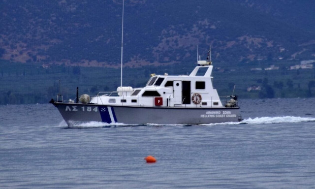 Κρήτη: Τραγική κατάληξη στις έρευνες για τον Νίκο Αεράκη - Βρέθηκε νεκρός