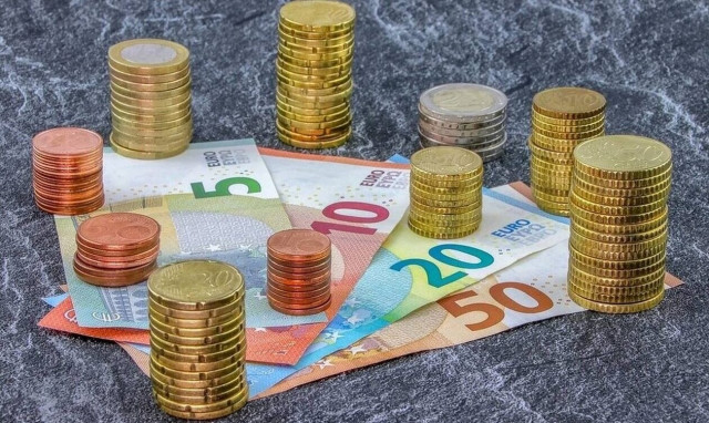 Επίδομα παιδιού: Άνοιξε η πλατφόρμα Α21 - Πώς κάνετε αίτηση