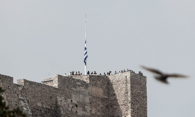 Σύγκρουση τρένων στα Τέμπη: Οι καλλιτέχνες στο πλευρό των θυμάτων - Ακυρώνουν τις συναυλίες τους
