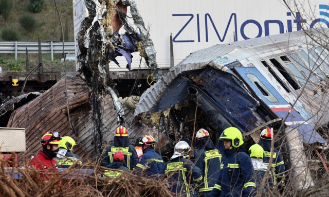 Το πραγματικό... Survivor είναι η καθημερινή ζωή στην Ελλάδα