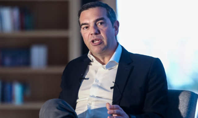 ΣΥΡΙΖΑ: Κάλεσμα αιμοδοσίας για τους τραυματίες της τραγωδίας των Τεμπών