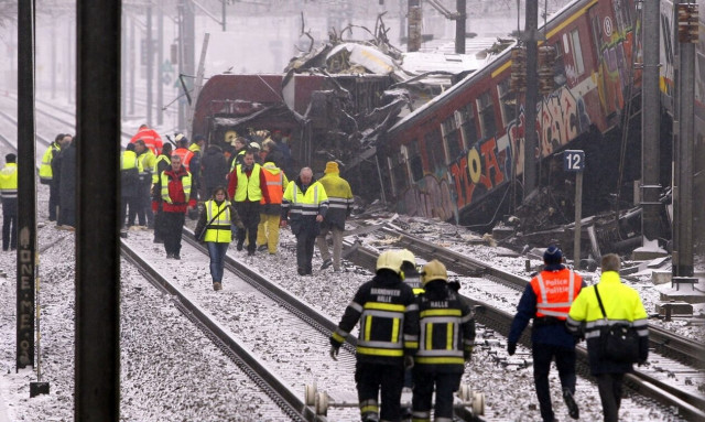 Η παραίτηση του Έλληνα υπουργού Μεταφορών φούντωσε το κίνημα κατά του Ερντογάν