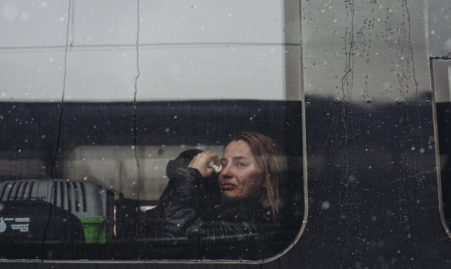 Οι στιγμές τρόμου στα τρένα την τελευταία δεκαετία - Περιστατικά που «πάγωσαν» την Ελλάδα