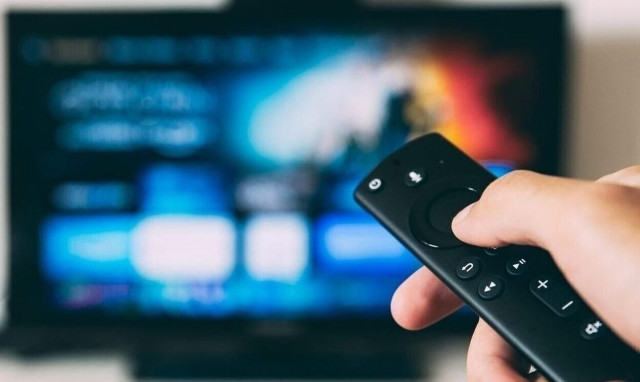 Πώς θα κινηθούν τα κανάλια - Από την πρωινή ζώνη στο Survivor και τον Σασμό