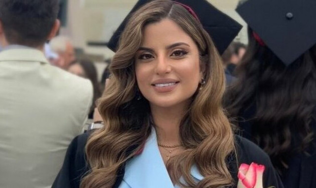 Τραγωδία στα Τέμπη - Συγγενείς Κύπριας φοιτήτριας: «Το τρένο το πρόλαβε για 2 λεπτά, θα το έχανε...»