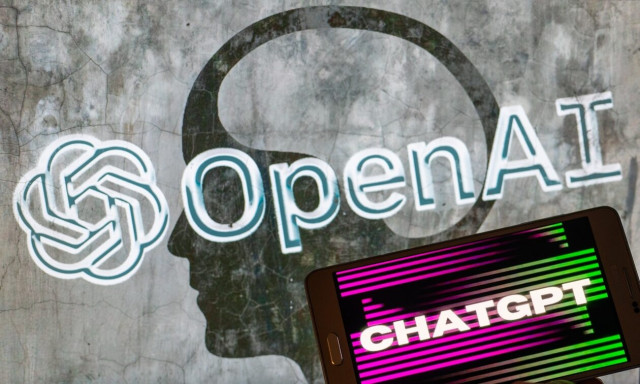 ChatGPT: Είναι ο νέος ψηφιακός σύμβουλος υγείας;