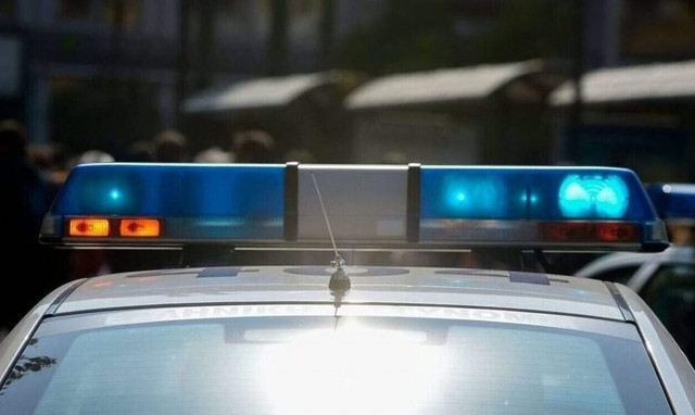 Πάτρα: Εξιχνιάστηκε κλοπή περίπου οκτώ τόνων ελαιολάδου – Κατηγορούνται έξι άτομα