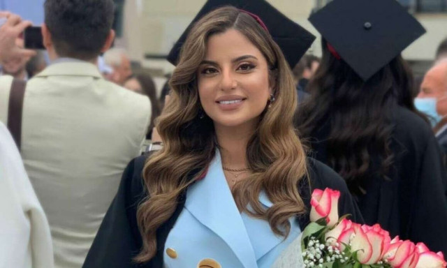 Τραγωδία στα Τέμπη: Η Κύπρια φοιτήτρια ήταν εξαιρετική μαθήτρια, λένε καθηγητές της