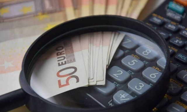 Βόρεια Ελλάδα: Συνελήφθησαν 6 άτομα για εμπλοκή σε υπόθεση απευθείας αναθέσεων με δωροληψία