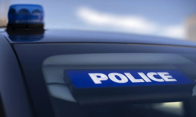 Περισσότεροι από 2 τόνοι κοκαΐνης αξίας 150 εκ. ευρώ ξεβράστηκαν στις ακτές της βόρειας Γαλλίας