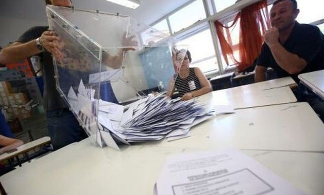 Η επιστήμη αποφάνθηκε: Τι επηρεάζει τους ψηφοφόρους - Οι προεκλογικές εκστρατείες ή τα ντιμπέιτ