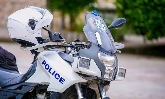 Χαλάνδρι: Συνελήφθη 51χρονος φυγόποινος για απάτες και υπεξαίρεση