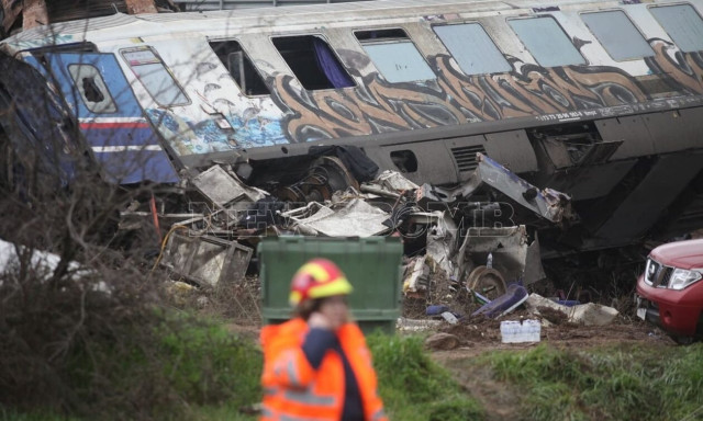 Αυτεπάγγελτη έρευνα για τη συμμόρφωση με τα Συστήματα Διαχείρισης Ασφάλειας