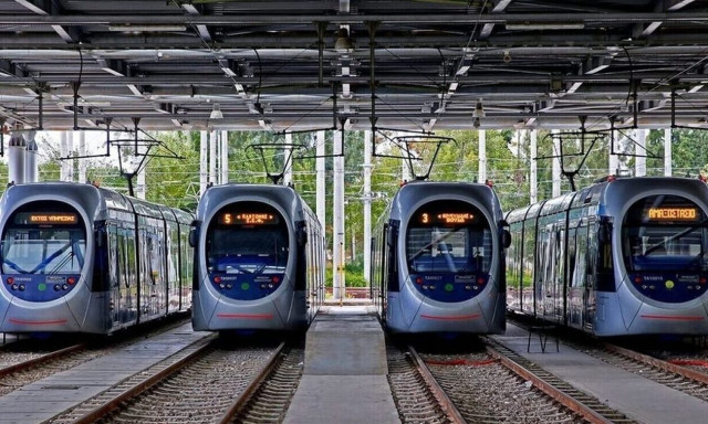 Προσλήψεις ΣΤΑΣΥ: Μέχρι πότε οι αιτήσεις για 38 μόνιμες θέσεις με απολυτήριο λυκείου