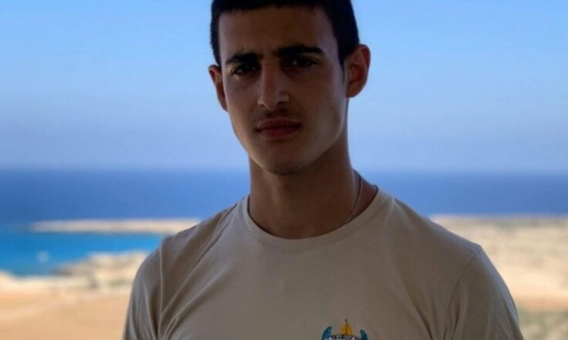 Κύπρος: Μητέρα Κυπριανού: «Να προσεύχεστε για την ψυχούλα του γιού μου»