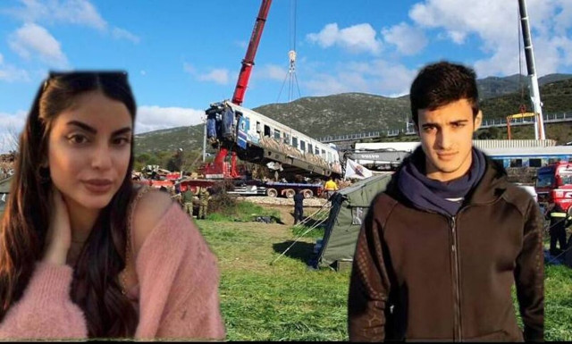 Κύπρος: Σε εξέλιξη η διαδικασία επαναπατρισμού των σορών του Κύπρου και της Αναστασίας