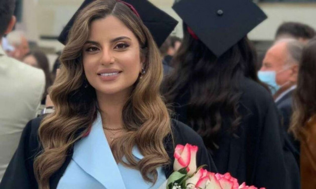 Κύπρος - Συμμαθητές Αναστασίας: «Περιμέναμε για ένα θαύμα, αλλά δεν έγινε…»