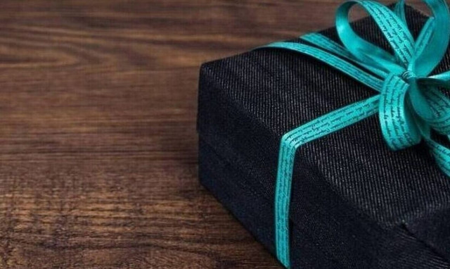 Εορτολόγιο: Ποιοι γιορτάζουν σήμερα 3 Μαρτίου