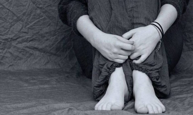 Νέο Φάληρο: Αιγύπτιος συνελήφθη για βιασμό 15χρονης - Τραβούσε βίντεο με το κινητό του