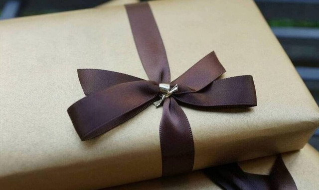 Εορτολόγιο 4 Μαρτίου: Ποιοι γιορτάζουν σήμερα