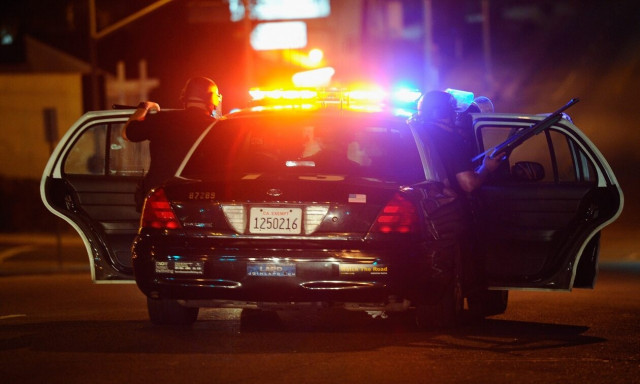 Γουατεμάλα: Γιατροί αφαίρεσαν νεφρό ασθενούς χωρίς την συγκατάθεσή του - Τέσσερις συλλήψεις