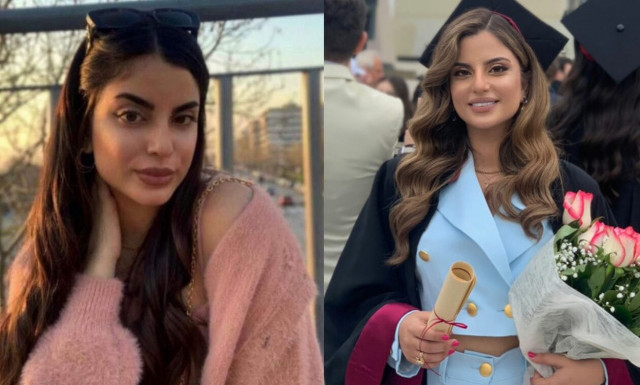 Κύπρος: Σπαράζει καρδιές ο καθηγητής της Αναστασίας: «Σου οφείλω ένα συγγνώμη επειδή…»