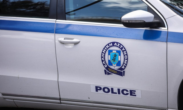 Φρίκη στον Βόλο: 50χρονος ασελγούσε στη 12χρονη ανιψιά του