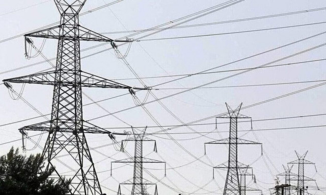 Διακοπές ρεύματος το Σάββατο στην Αττική - Δείτε σε ποιες περιοχές