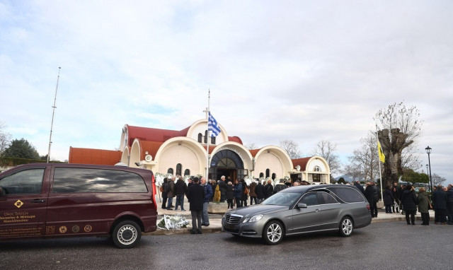 Τέμπη: Γιατί εκδόθηκε κοινό πόρισμα για όλα τα θύματα της τραγωδίας