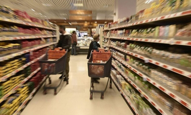 Market Pass: Πότε θα γίνουν οι πληρωμές για ψηφιακή κάρτα και τραπεζικούς λογαριασμού