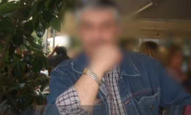 Τέμπη: Ο σταθμάρχης δεν ήταν στο σταθμό την ώρα του δυστυχήματος; Σοκαριστική καταγγελία