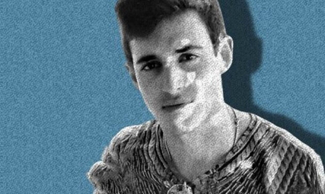 Κύπρος: Συγκλονίζει ο ιερέας, πατέρας του Κυπριανού: «Συγχωρώ τους αιτίους» (vid)