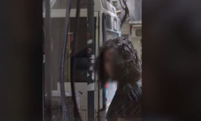 Tέμπη: Αυτά είναι τα δύο θύματα που δεν έχουν ταυτοποιηθεί