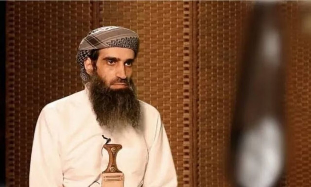 Η Αλ Κάιντα επιβεβαίωσε το θάνατο υψηλόβαθμου στελέχους της στην Υεμένη