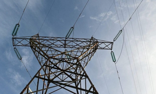 Διακοπές ρεύματος την Κυριακή στην Αττική - Δείτε σε ποιες περιοχές