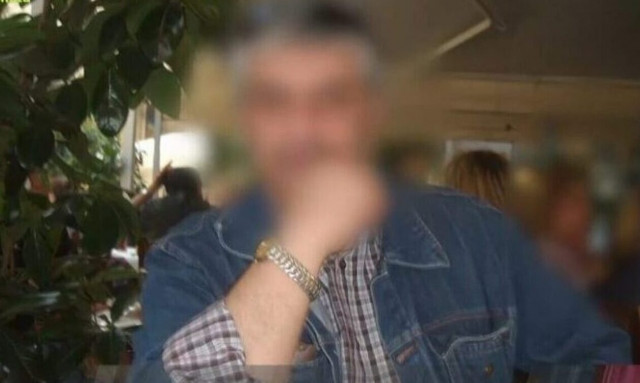 Τέμπη: Στην ανακρίτρια ο σταθμάρχης Λάρισας - Δρακόντεια τα μέτρα ασφαλείας